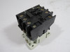 Sprecher + Schuh CA3-30-01 Contactor 110V@50Hz 120V@60Hz 10-Pk *Dmg'd Box* NEW