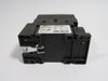 Siemens 3RT1035-1AP60 Contactor 220V@50Hz 240V@60Hz SHELF WEAR USED