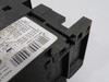 Siemens 3RT1035-1AP60 Contactor 220V@50Hz 240V@60Hz SHELF WEAR USED