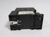 Siemens 3RT1034-1AP60 Contactor 220V@50Hz 240V@60Hz USED