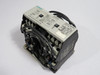 Siemens 3TD4302-2AP6 Contactor 220V@50Hz 240V@60Hz *Damaged Box* NEW