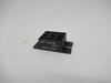 Crydom B512F-2-YEC SCR Diode Power Module 25ADC 240VAC 600PV NOP