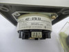 Siemens 3LC2407-0TB53 2 Position Main Switch 16A 380V 5.5kW@380V 3Ph NEW