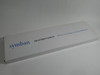 Symban FB32T8/841/6/ECO Fluorescent Lamp 32W T8 Bulb 4100K NEW