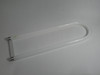 Symban FB32T8/841/6/ECO Fluorescent Lamp 32W T8 Bulb 4100K NEW