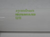 Symban FB32T8/841/6/ECO Fluorescent Lamp 32W T8 Bulb 4100K NEW