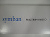Symban FB32T8/841/6/ECO Fluorescent Lamp 32W T8 Bulb 4100K NEW