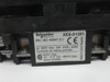 Schneider XES-D1281 Contact Block 600V 60VA Max 10Amp *Damaged Box* NEW