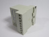 Electromatic H471156415-50Hz 3-Phase Monitoring Relay 415V 50Hz 0.2-10s NOP