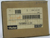 Parker 520001116 Double Solenoid Valve 4Way 3-Pos 220/240V 50/60Hz 150psi NEW
