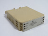 Weidmuller 991064 Current Transducer/Monitor 100A 4-20mA SHELF WEAR USED