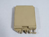 Weidmuller 991064 Current Transducer/Monitor 100A 4-20mA SHELF WEAR USED