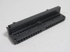 Siemens 6ES7392-1AJ00-0AA0 Front Connector for Signal Module 20-Pole NOP