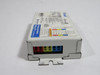 Triad C218UNVME Ballast for Compact Fluorescent Lamp *Modified Part Number* USED