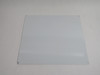 Hammond 1414PHO6 Steel Enclosure 16" x 14" x 6" C/W Panel *Shelf Wear* NOP