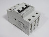 Siemens 5SX2340-7 Circuit Breaker 40A 400V 3-Pole *Small Chip* USED