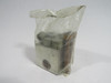 Siemens I-T-E TA3K400 Terminal Lug for Circuit Breaker 300-400MCM *Open* NEW