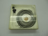Schonbuch LRAE2004 Fiber Optic Cord *2 Pack* NOP