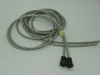 Schonbuch LRAE2004 Fiber Optic Cord *2 Pack* NOP