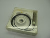 Schonbuch THCF1814 Proximity Sensor 300mA 24VDC 500mm PNP *Opened* NEW