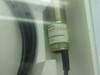 Schonbuch THCF1814 Proximity Sensor 300mA 24VDC 500mm PNP *Opened* NEW