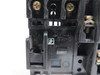 Fuji Electric TR-0 0.95-1.45 Overload Relay 0.95-1.45A *Missing Hardware* USED