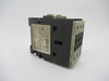 Siemens 3RT1026-1AP60 Contactor 220/240V 50/6Hz C/W Surge Suppressor USED