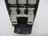 Siemens 3RT1026-1AP60 Contactor 220/240V 50/6Hz C/W Surge Suppressor USED