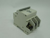 Allen-Bradley 1492-CB3-G060 Circuit Breaker Ser A 6A 480V 3-Pole NEW