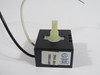 Tjernlund SC-1 Fan Speed Control Kit NEW