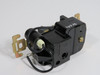 Allen-Bradley 600-TOX216 Manual Motor Starter Toggle Switch 1HP 115-230V 1Ph NEW
