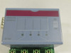 B&R 7AF101.7 Analog Interface Module 0.3W Rev. D0 USED