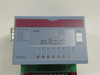B&R 7DO720.7 Output Relay Rev.C0 240VAC 30VDC 2A/Point 12A/Common USED