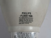 Philips R40 Flood Light 20W 875LM 8000hr NEW