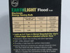 Philips R40 Flood Light 20W 875LM 8000hr NEW