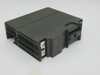 Siemens 6ES7-153-2BA02-0XB0 Digital Input Module USED