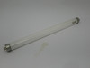 Hitachi F10T8/CW Cool White Fluorescent Lamp NOP