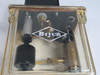 Bijur C2893 Lubricating Pump 1Pint 230VAC 1-Phase 50/60Hz 60min 20-50psi NEW