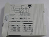 Carlo Gavazzi EMBCT23 Multi Function Timer 230V 50/60Hz NEW