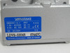 Yamatake Azbil LDVS-5304S Limit Switch 5A-250VAC 1/2A 30VDC 1-1/2A 250VAC NEW