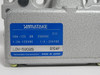 Yamatake LDV-5202S-Z Limit Switch 10A 125/250VAC 1/2A-125VDC 1/4A-250VDC NEW