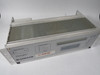 Comas FISET WVII1094CE Weigh Belt Panel & Rack USED