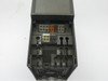 Siemens 6SE6420-2UC17-5AA0 Micromaster 420 AC Drive 0.75kW 200-240V USED