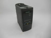 Siemens 6SE6440-2UD17-5AA1 Micromaster 440 AC Drive 0.75kW 380-480V USED