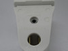 Leviton 2537 Stationary Fluorescent Lampholder 660W 600V 12-Pk NEW
