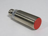 Baumer IFRM-18N1701/S14L Proximity Switch 10-50VDC 200mA 8mm NPN NO NOP