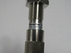 Baumer IFRM-12P1703/S14L Proximity Switch Assembly 10-30VDC 10mA 4mm NOP