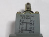 Allen-Bradley 802T-DT Series 1 Limit Switch C/W Top Push Roller *Shelf Wear* NEW