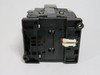 Siemens 3TC4417-0BP6 Contactor 220V@50Hz 240V@60Hz *Shelf Wear/Box Dmg* NEW