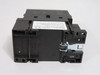 Siemens 3RT1033-1AP60 Contactor 220V@50Hz 240V@60Hz NEW